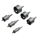 YT-44077