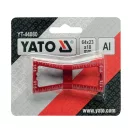 YT-44080