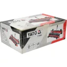 YT-44085