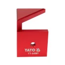 YT-44087