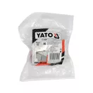 YT-44087