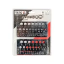 YT-44095