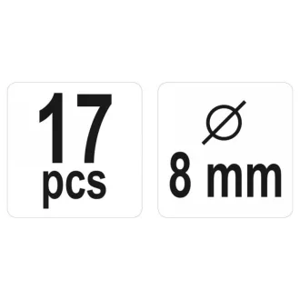 YT-44111