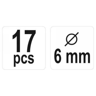 YT-44112