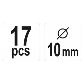 YT-44113