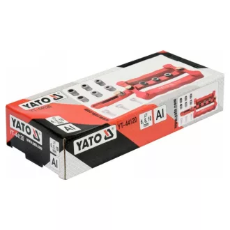 YT-44120