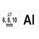 YT-44120