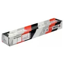 YT-44130