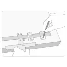 YT-44130