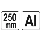 YT-44130