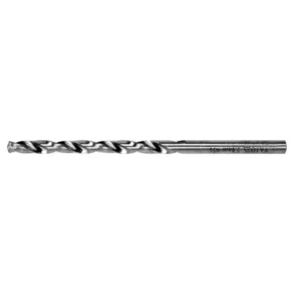 YT-44213