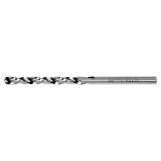 YT-44214
