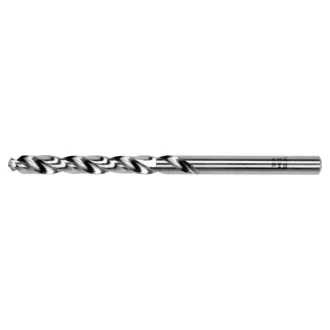 YT-44220
