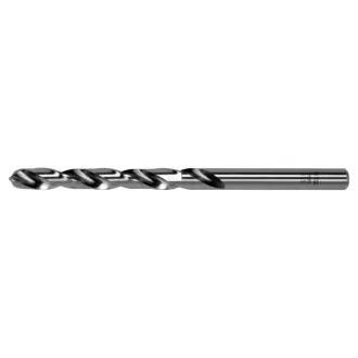 YT-44224