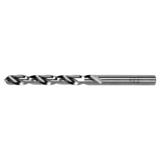 YT-44226