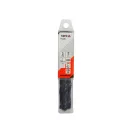 YT-4458