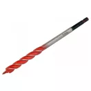 YT-44680