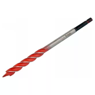 YT-44680