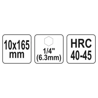 YT-44680