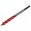 YT-44681