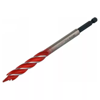 YT-44681