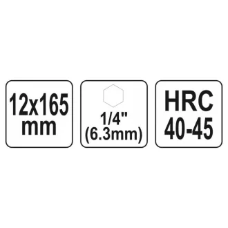 YT-44681