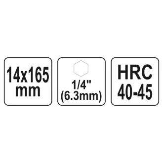 YT-44682