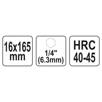 YT-44683