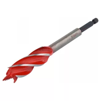 YT-44685