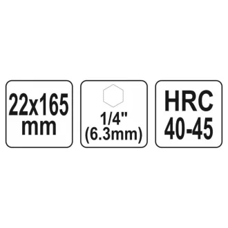 YT-44686