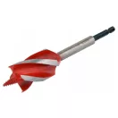 YT-44690