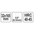 YT-44690