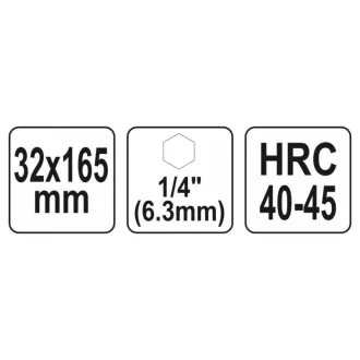 YT-44690