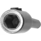 YT-44693
