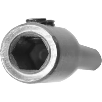 YT-44693