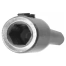 YT-44693