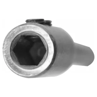 YT-44693