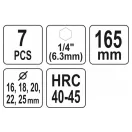 YT-44693