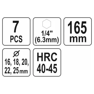 YT-44693
