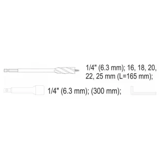 YT-44693