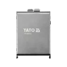 YT-44705