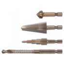 YT-44705