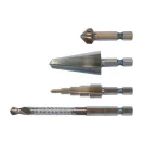 YT-44705