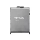 YT-44705