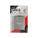 YT-44705