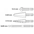 YT-44705