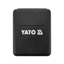 YT-44730