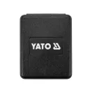 YT-44730