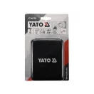 YT-44730