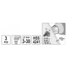 YT-44730